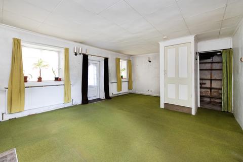 Wilmacott Chapel Lane, Enstone, Chipping Norton, OX7 4LY