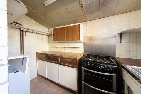 Wilmacott Chapel Lane, Enstone, Chipping Norton, OX7 4LY