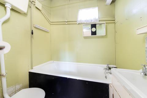 Wilmacott Chapel Lane, Enstone, Chipping Norton, OX7 4LY