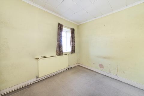 Wilmacott Chapel Lane, Enstone, Chipping Norton, OX7 4LY