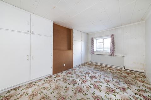 Wilmacott Chapel Lane, Enstone, Chipping Norton, OX7 4LY