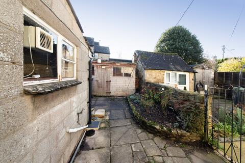 Wilmacott Chapel Lane, Enstone, Chipping Norton, OX7 4LY