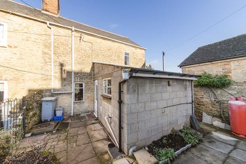 Wilmacott Chapel Lane, Enstone, Chipping Norton, OX7 4LY