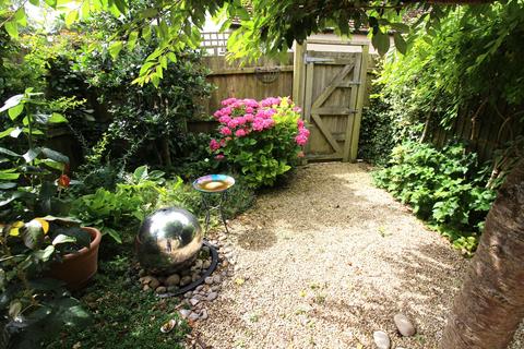4 Coopers Square, Chipping Norton, OX7 5DG