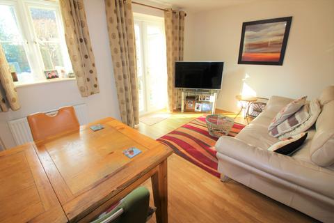 4 Coopers Square, Chipping Norton, OX7 5DG