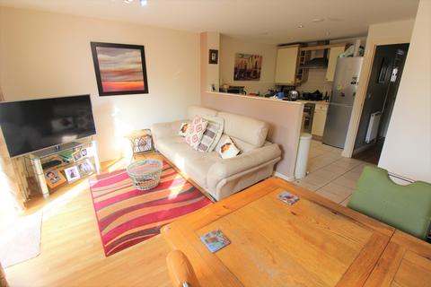 4 Coopers Square, Chipping Norton, OX7 5DG