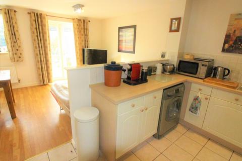 4 Coopers Square, Chipping Norton, OX7 5DG