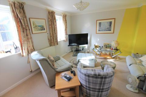 4 Coopers Square, Chipping Norton, OX7 5DG