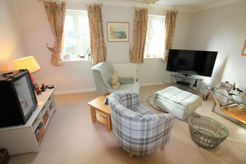 4 Coopers Square, Chipping Norton, OX7 5DG