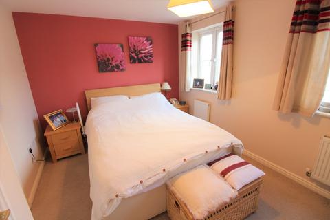 4 Coopers Square, Chipping Norton, OX7 5DG