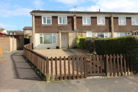 179 Cornish Road, Chipping Norton, OX7 5LA