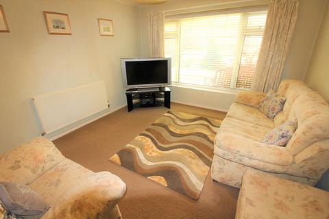179 Cornish Road, Chipping Norton, OX7 5LA