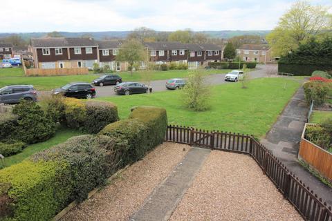 179 Cornish Road, Chipping Norton, OX7 5LA
