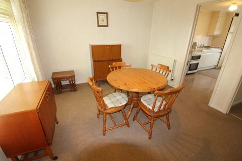 179 Cornish Road, Chipping Norton, OX7 5LA