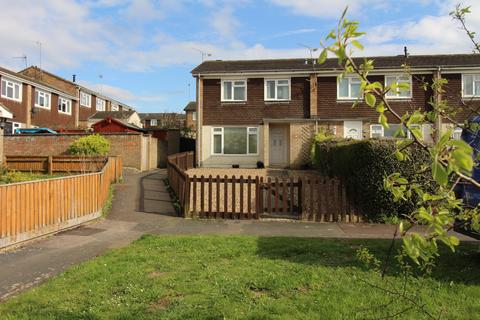 179 Cornish Road, Chipping Norton, OX7 5LA