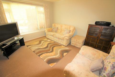 179 Cornish Road, Chipping Norton, OX7 5LA