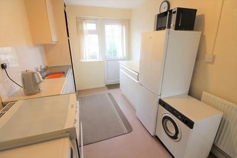 179 Cornish Road, Chipping Norton, OX7 5LA
