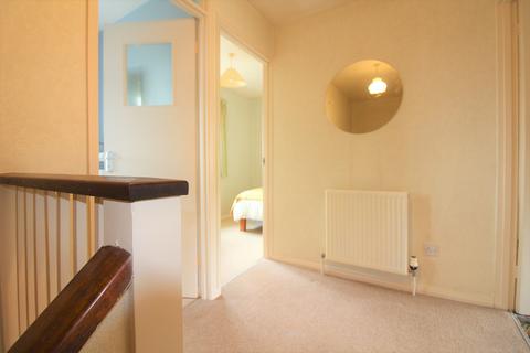 179 Cornish Road, Chipping Norton, OX7 5LA