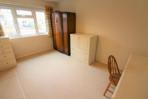179 Cornish Road, Chipping Norton, OX7 5LA