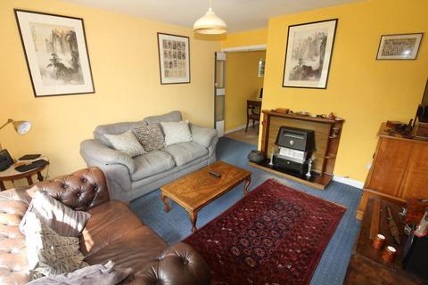 28 Cornish Road, Chipping Norton, OX7 5JU