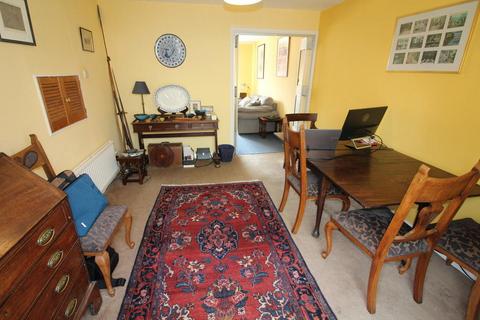 28 Cornish Road, Chipping Norton, OX7 5JU