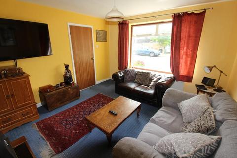 28 Cornish Road, Chipping Norton, OX7 5JU