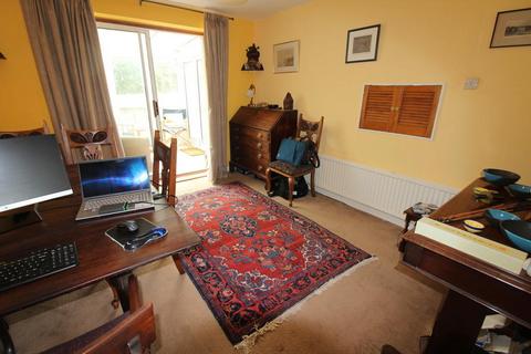 28 Cornish Road, Chipping Norton, OX7 5JU