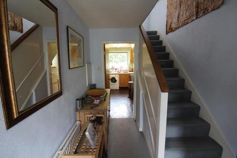 28 Cornish Road, Chipping Norton, OX7 5JU