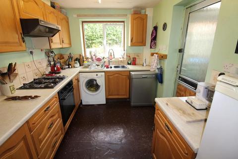 28 Cornish Road, Chipping Norton, OX7 5JU