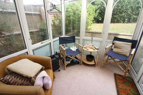 28 Cornish Road, Chipping Norton, OX7 5JU