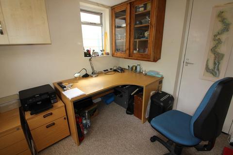 28 Cornish Road, Chipping Norton, OX7 5JU