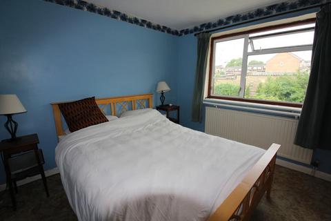 28 Cornish Road, Chipping Norton, OX7 5JU