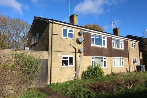 43 Cornish Road, Chipping Norton, OX7 5JX