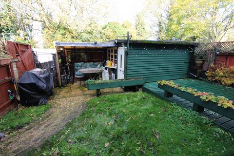 43 Cornish Road, Chipping Norton, OX7 5JX