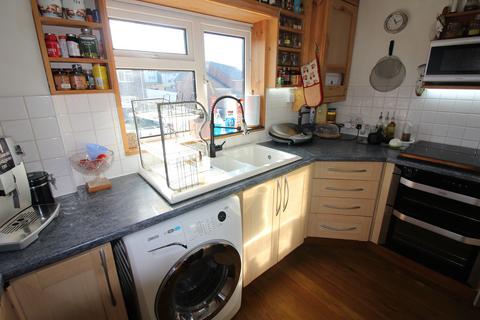 43 Cornish Road, Chipping Norton, OX7 5JX