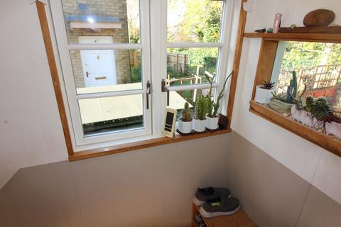 43 Cornish Road, Chipping Norton, OX7 5JX