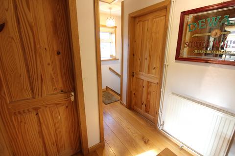 43 Cornish Road, Chipping Norton, OX7 5JX