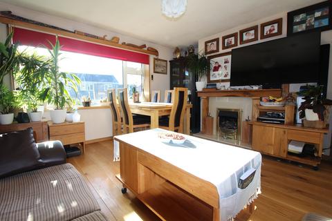 43 Cornish Road, Chipping Norton, OX7 5JX