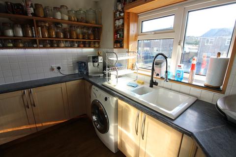 43 Cornish Road, Chipping Norton, OX7 5JX