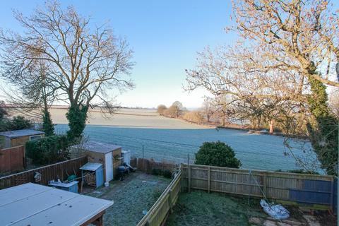 69 Cornish Road, Chipping Norton, OX7 5JX
