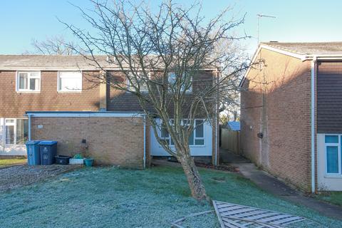 69 Cornish Road, Chipping Norton, OX7 5JX