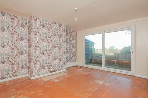 69 Cornish Road, Chipping Norton, OX7 5JX