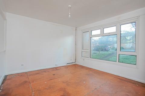 69 Cornish Road, Chipping Norton, OX7 5JX
