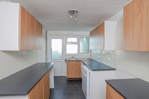 69 Cornish Road, Chipping Norton, OX7 5JX