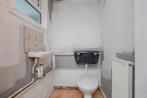 69 Cornish Road, Chipping Norton, OX7 5JX