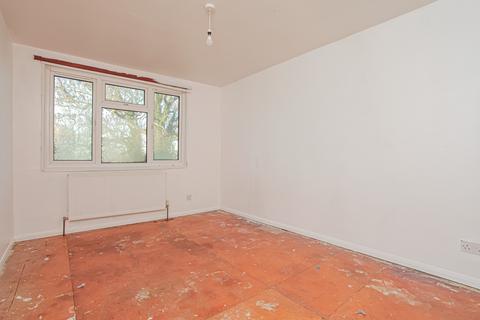 69 Cornish Road, Chipping Norton, OX7 5JX