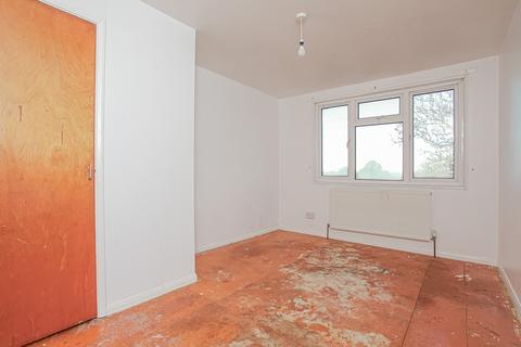 69 Cornish Road, Chipping Norton, OX7 5JX
