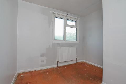69 Cornish Road, Chipping Norton, OX7 5JX