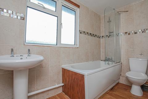 69 Cornish Road, Chipping Norton, OX7 5JX
