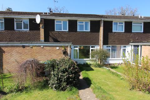 73 Cornish Road, Chipping Norton, OX7 5JX